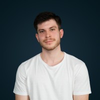 Moritz Meyer Email