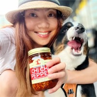 Chi Chi Pepper Products, Inc. Employee Chi Bolton's profile photo