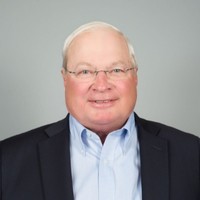Rhame & Gorrell Wealth Management Employee Michael Gorrell's profile photo