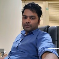 Mazzraty Employee Ansar S's profile photo