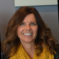 Tammy Hall Email & Phone Number