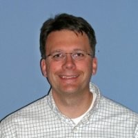 Mechanical Preservation Associates, Inc. Employee David Butts's profile photo