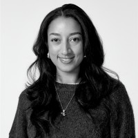 ZOEVA GmbH Employee Zoe Harris's profile photo