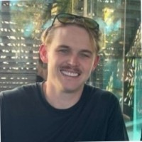 EstateSpace Employee Parker Manning's profile photo