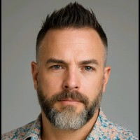 Congo Brands Employee Brian Jewell's profile photo