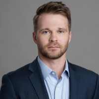 Adam Flickinger Email & Phone Number