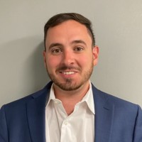 South State, Inc. Employee Anthony Maiorino's profile photo