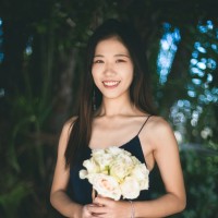 Rady Children's Hospital-San Diego Employee Lu Jiang's profile photo