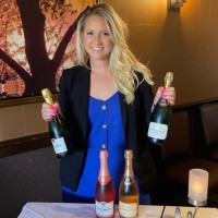 Jennica Ossi Email & Phone Number