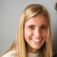 The Lotus Method Employee Hayley Doyle's profile photo