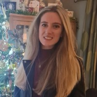 League Managers Association Employee Emma Benton's profile photo