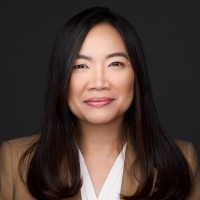 Serena Chan Email