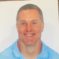 Southeastern Asset Management Employee Ken Anthony's profile photo