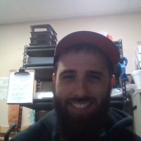 Daniel Santoro Email