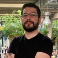 Reinaldo Ramos Email