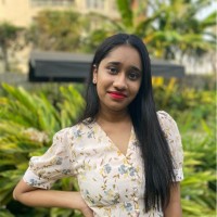 Neha Ravi Email & Phone Number | Atlassian Technical Support Engineer ...