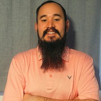 Miki Yanase's profile photo