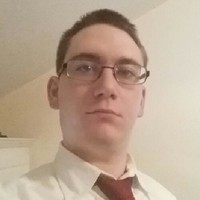 Dakota Nave Email & Phone Number