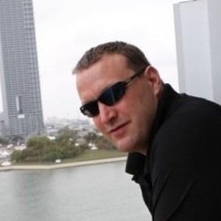Plaisted Companies Employee James Bonine's profile photo