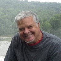 Richard McAnulty Email & Phone Number