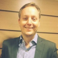 Marcio Castelli's profile photo