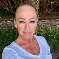 AX9 Security Employee Jessica Ahmed's profile photo