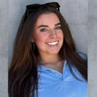 Valli Kane & Vagnini, LLP Employee Katherine Balm's profile photo