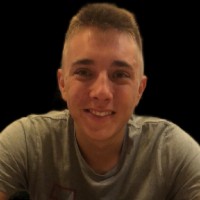 Mathias Bovis Email