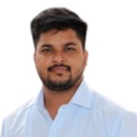 Jitendra Samecha Email & Phone Number