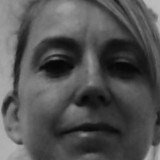 THE BEDFORD ACADEMY Employee Julie McMillan's profile photo