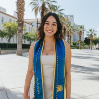 My EdPrep Employee Destiny Hernadi's profile photo