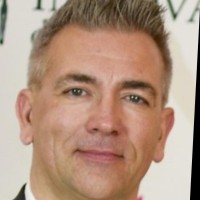 Andreas Traunfellner