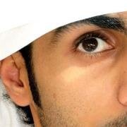 NATHING Employee Saddam Hussain's profile photo