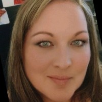 River Park Hospital Employee Cheri Preston's profile photo