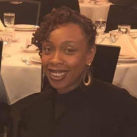 Advocate Health Care Employee Robyn Ball's profile photo