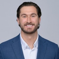 Cardella Construction Company, LLC Employee Dominic Sica's profile photo
