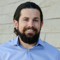 ISAT Total Support Employee Matthew Menezes's profile photo