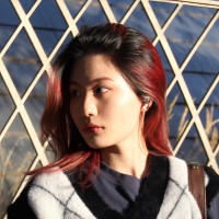 Ada Hu Email & Phone Number