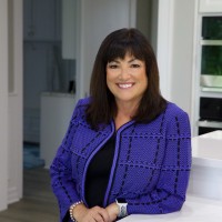 Mayberry Homes Employee Karen Schroeder's profile photo