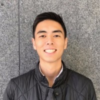 Jake Fujimoto's profile photo