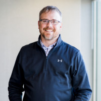 Eric Bryant Email & Phone Number