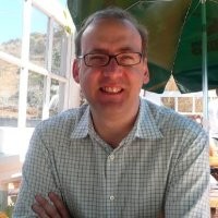 Bruce Freeman Email & Phone Number