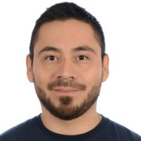 Shipzo Co. Employee Manuel Ramón López Santos's profile photo
