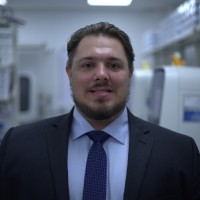 Stephen Harcar Email