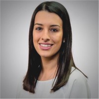 Pan-American Life Insurance Group Employee Vanessa Mora's profile photo