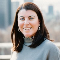 Amanda Ellinger Email & Phone Number