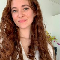 MEDshop.dk Employee Victoria Madsen's profile photo