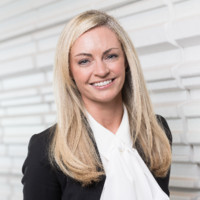 Josef Employee Prue Burns's profile photo