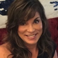 Cheryl Wheatley Email & Phone Number