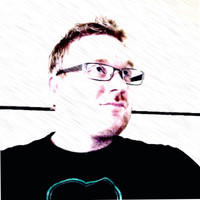 Cylera Employee Jaye Freymann's profile photo